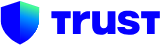 Trust钱包
