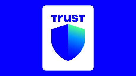 Trust Wallet vs. imToken:比较哪个更好 Trust Wallet vs. imToken:比较哪个更好